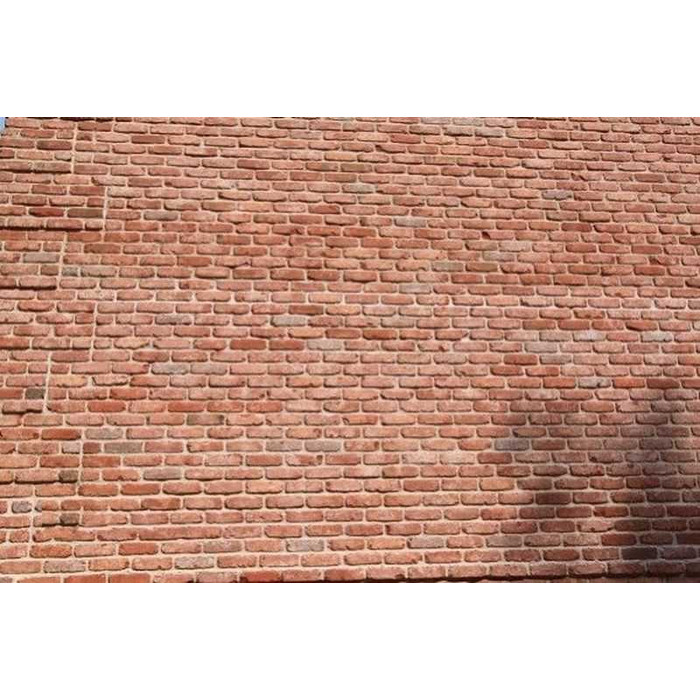 Кирпич облицовочный Terca Belle Epoque de Mons, 215х102х65 мм фото 6