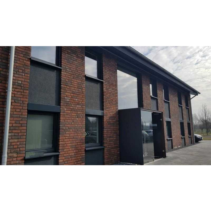 Кирпич облицовочный ENGELS Fogo, 208х98х65 мм фото 2