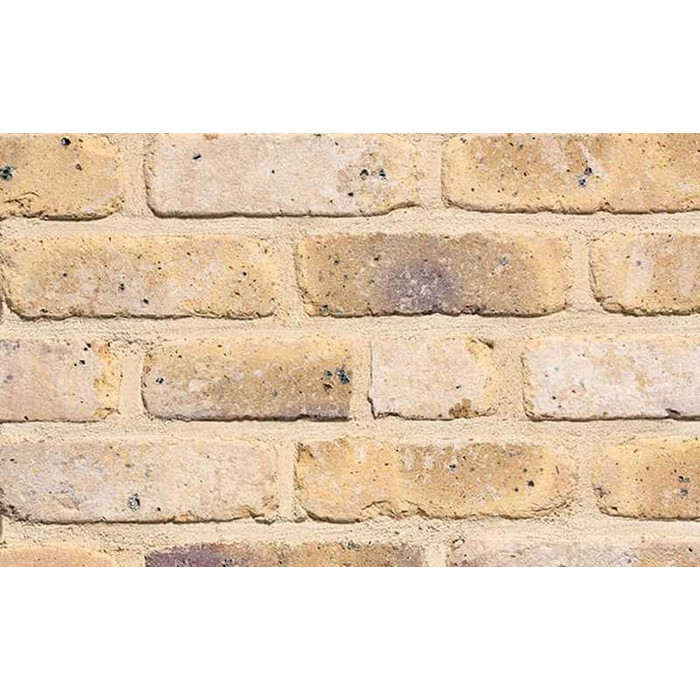 Кирпич облицовочный Terca Retro Hankar, 215х102х65 мм