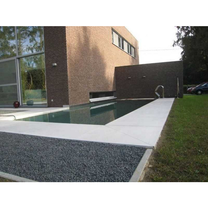 Кирпич облицовочный Terca Bruin Iluzo, 238х88х48 мм фото 5