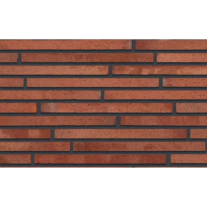Кирпич S.Anselmo Corso Terra RS, 500х100х40 мм фото 3