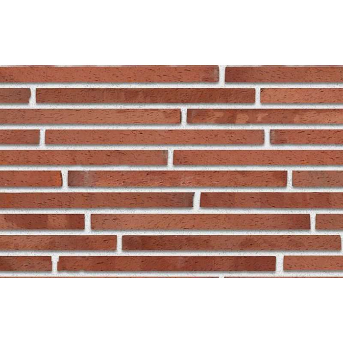 Кирпич S.Anselmo Corso Terra RS, 500х100х40 мм фото 5