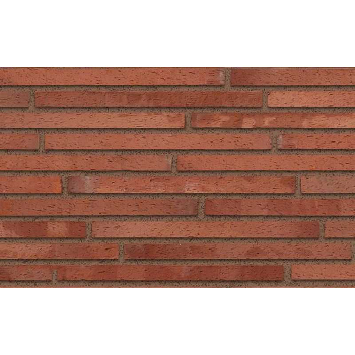 Кирпич S.Anselmo Corso Terra RS, 500х100х40 мм фото 2