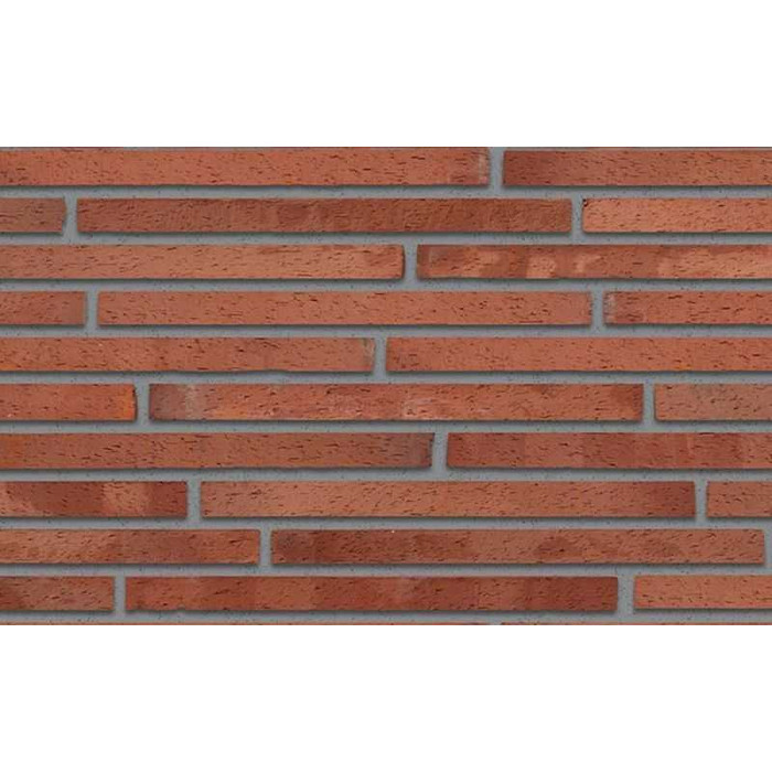 Кирпич S.Anselmo Corso Terra RS, 500х100х40 мм фото 4