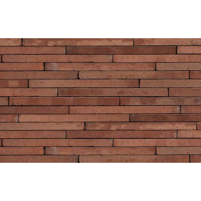 Кирпич S.Anselmo Corso Terra RS, 500х100х40 мм