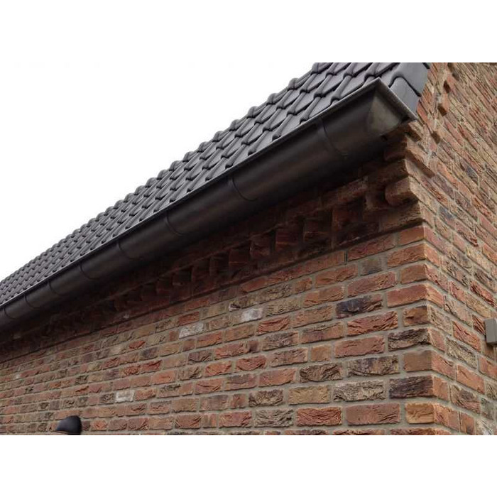 Кирпич облицовочный ENGELS Tiffany Antiek, 214х103х66 мм фото 9