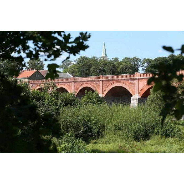 Кирпич облицовочный полнотелый Lode Sencis, 280х140х75 мм фото 8