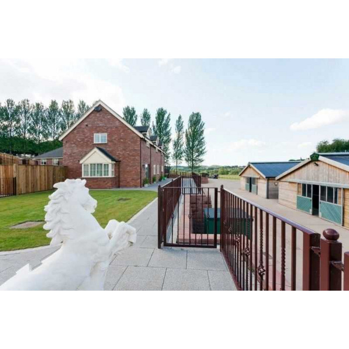 Кирпич облицовочный Terca Bourgondie, 215х102х65 мм фото 8