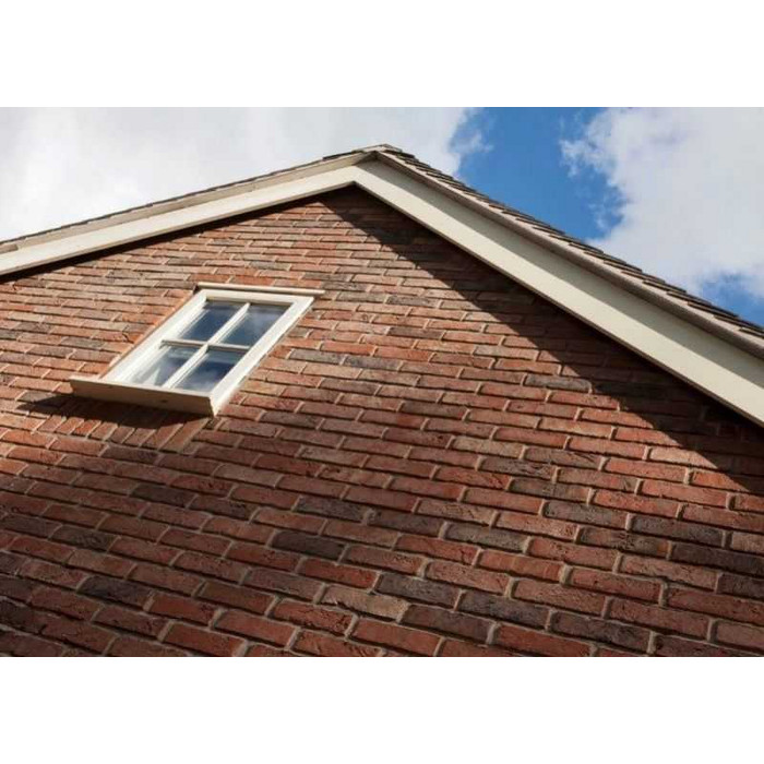 Кирпич облицовочный Terca Bourgondie, 215х102х65 мм фото 10