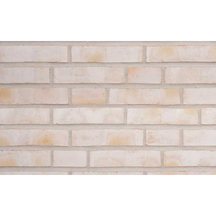 Кирпич облицовочный Randers Tegl Prima RT485, 228х108х54 мм