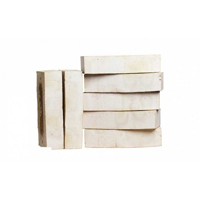 Кирпич облицовочный Randers Tegl Prima RT485, 228х108х54 мм фото 2