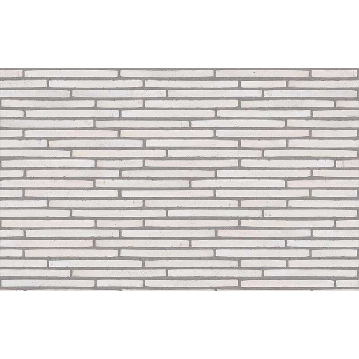 Кирпич облицовочный Randers Tegl Ultima RT162, 468х108х38 мм