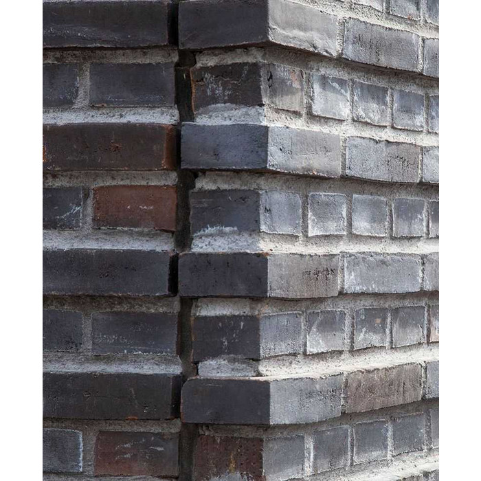 Кирпич облицовочный Randers Tegl Prima RT475, 228х108х54 мм фото 4