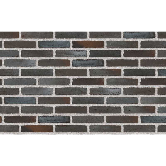 Кирпич облицовочный Randers Tegl Prima RT475, 228х108х54 мм