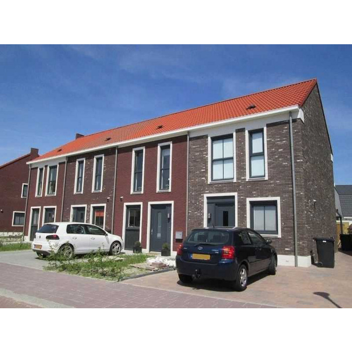 Кирпич облицовочный Terca Lapis, 210х100х50 мм фото 9