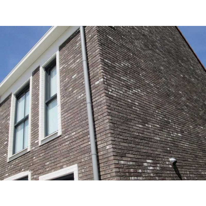 Кирпич облицовочный Terca Lapis, 210х100х50 мм фото 10