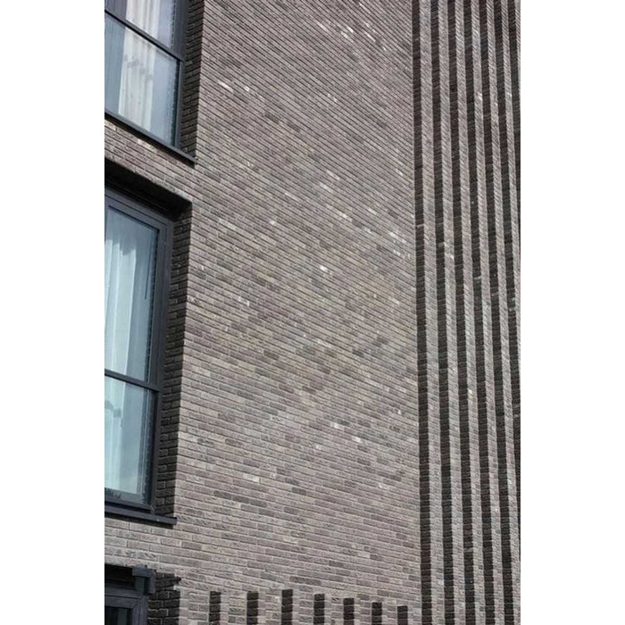 Кирпич облицовочный Terca Lapis, 210х100х50 мм фото 7