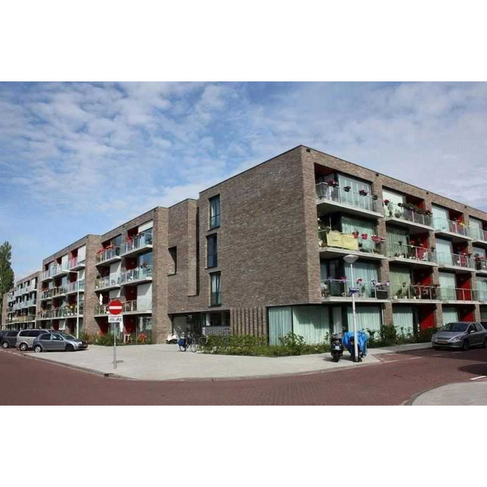 Кирпич облицовочный Terca Lapis, 210х100х50 мм фото 5