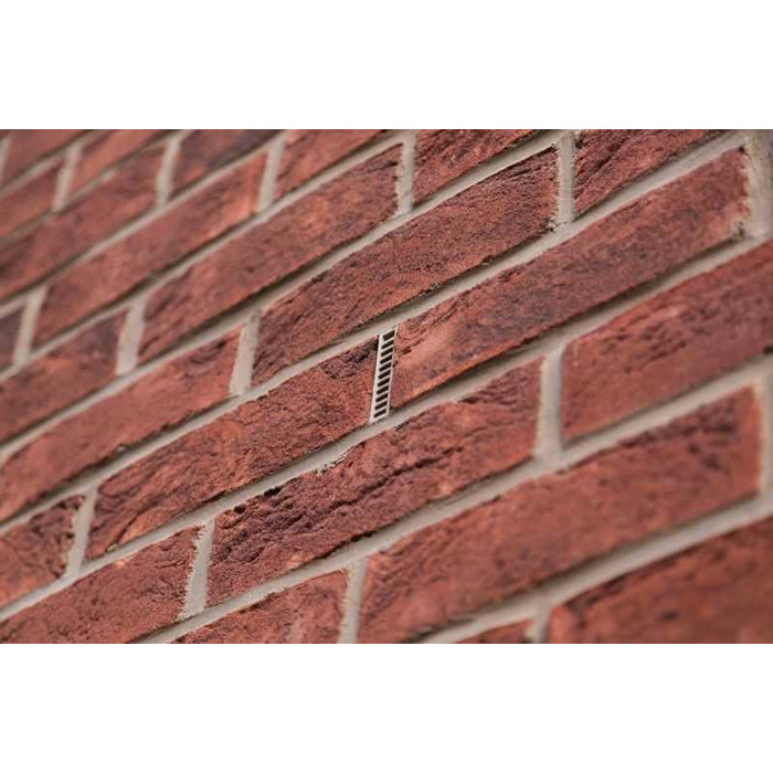 Кирпич облицовочный Terca Portsmouth, 215х65х50 мм фото 9