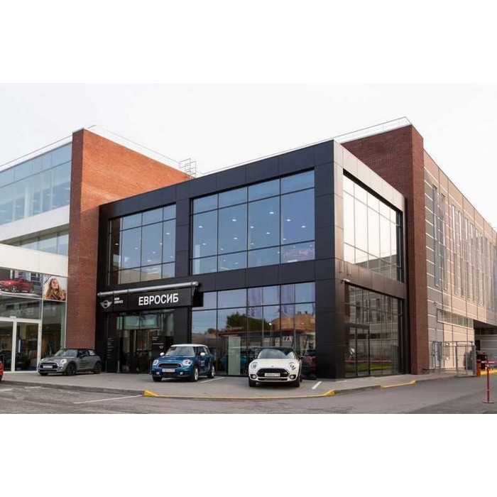 Кирпич облицовочный Terca Portsmouth, 215х65х50 мм фото 2