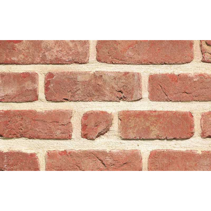 Кирпич облицовочный Terca Oud Malle, 215х102х65 мм