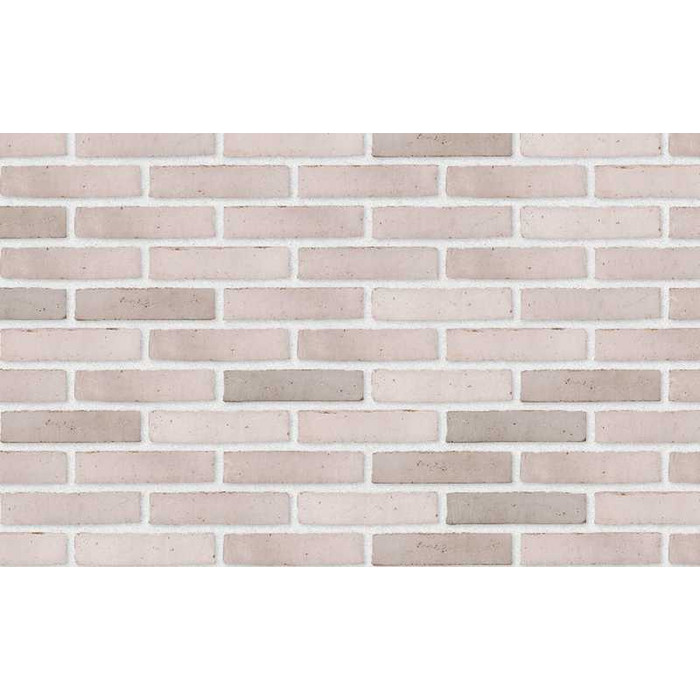 Кирпич облицовочный Randers Tegl Prima RT473, 228х108х54 мм