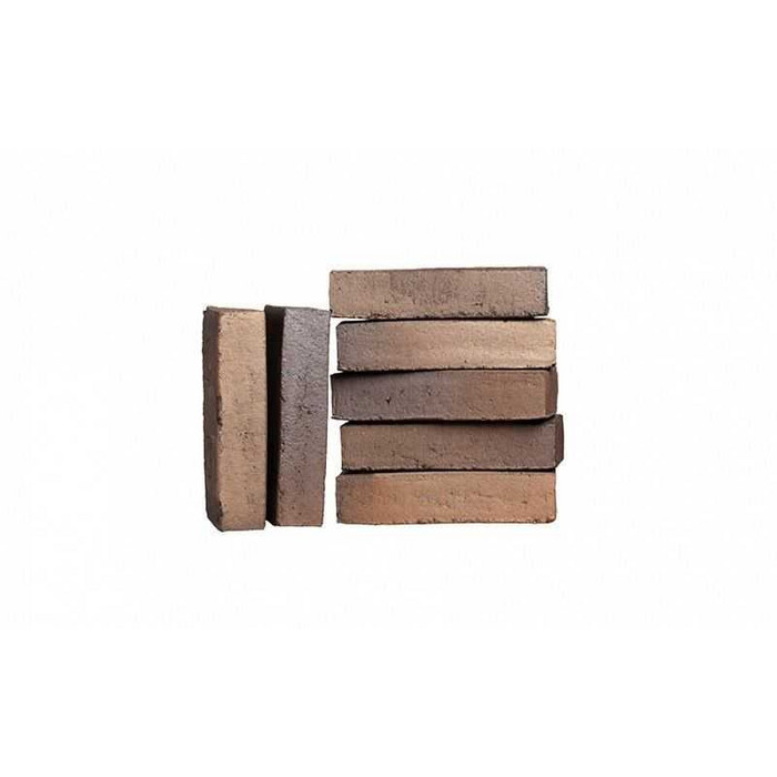 Кирпич облицовочный Randers Tegl Prima RT450, 228х108х54 мм фото 2