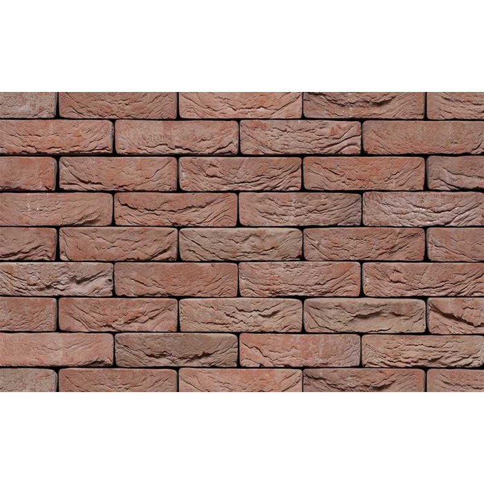 Кирпич S.Anselmo Superior Line Montenapoleone, Selmo, 240х115х70 мм