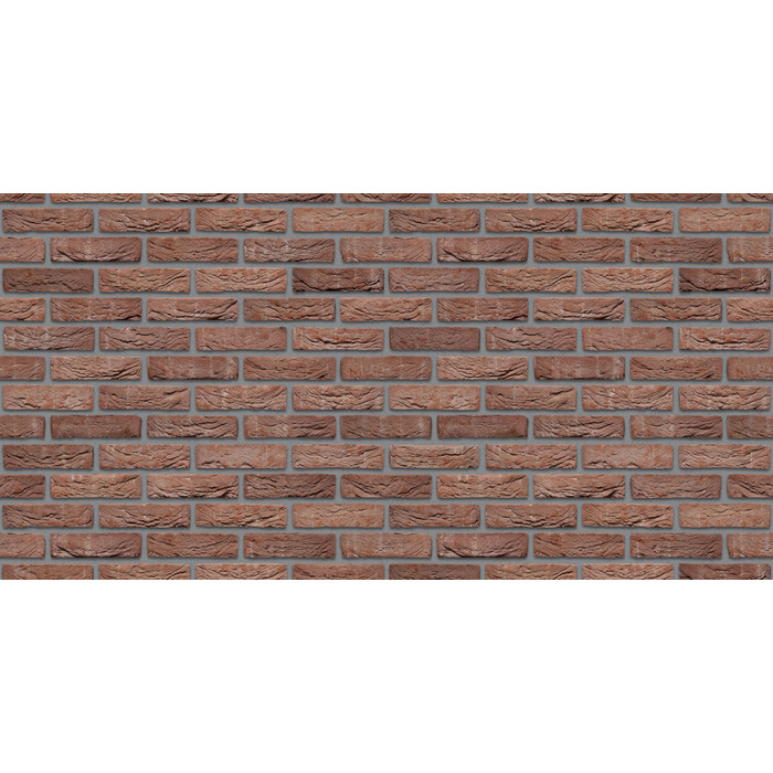 Кирпич S.Anselmo Superior Line Montenapoleone, Selmo, 240х115х70 мм фото 4