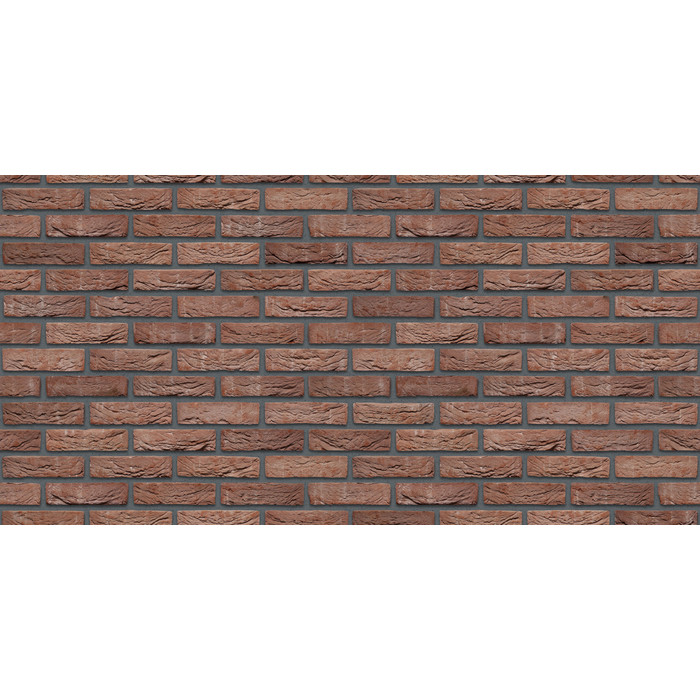 Кирпич S.Anselmo Superior Line Montenapoleone, Selmo, 240х115х70 мм фото 5