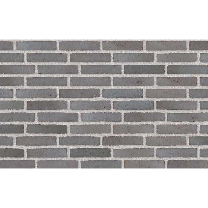 Кирпич облицовочный Randers Tegl Prima RT472, 228х108х54 мм