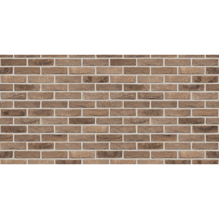 Кирпич S.Anselmo Superior Line Giallo Bruciato, Selmo, 240х55х70 мм фото 6