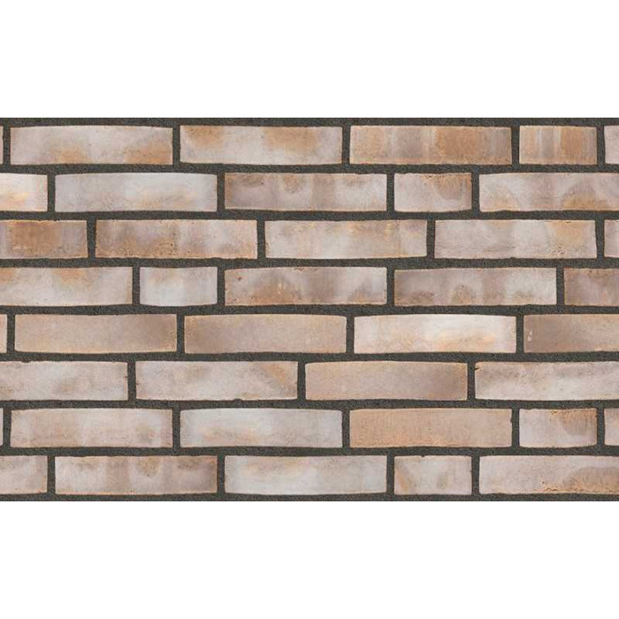 Кирпич облицовочный Randers Tegl Prima RT488, 228х108х54 мм