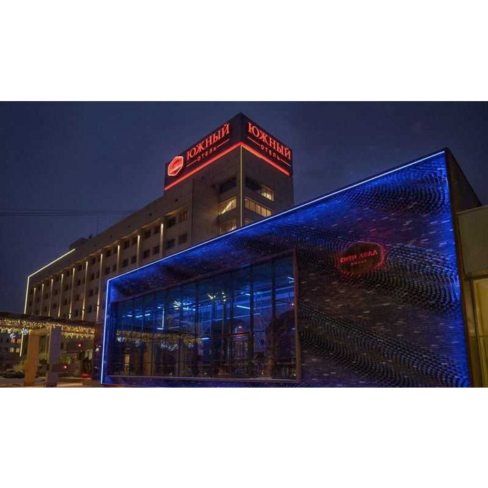 Кирпич облицовочный Randers Tegl Prima RT438, 228х108х54 мм фото 10