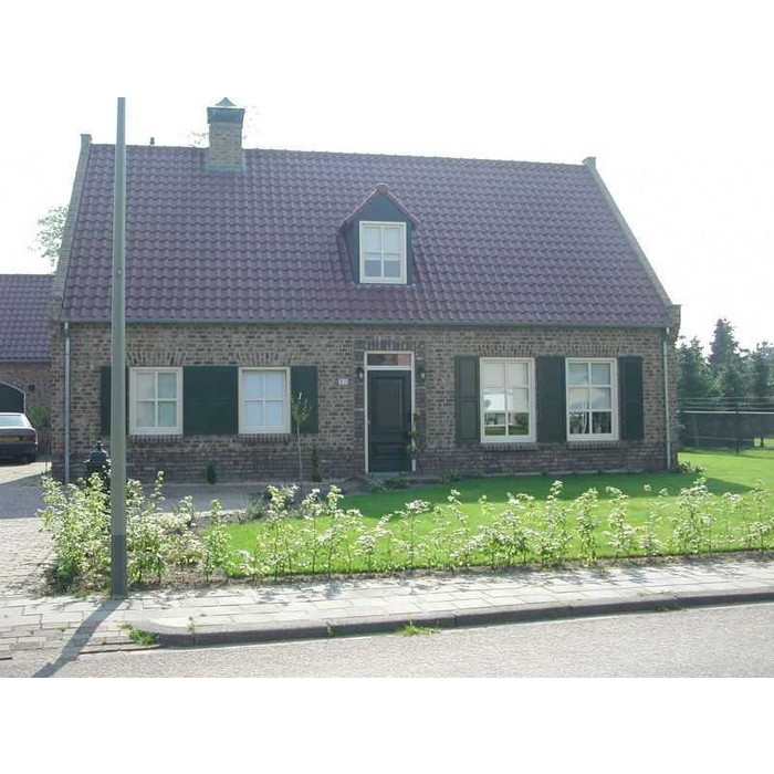 Кирпич облицовочный ENGELS Taiga, 214х45-50х65 мм фото 7