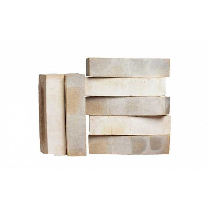 Кирпич облицовочный Randers Tegl Prima RT486, 228х108х54 мм фото 3