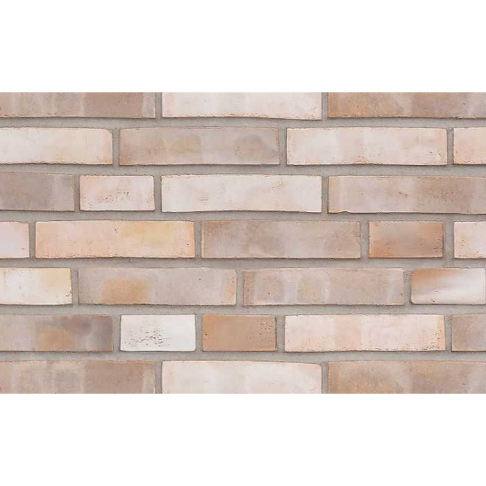 Кирпич облицовочный Randers Tegl Prima RT486, 228х108х54 мм фото 2