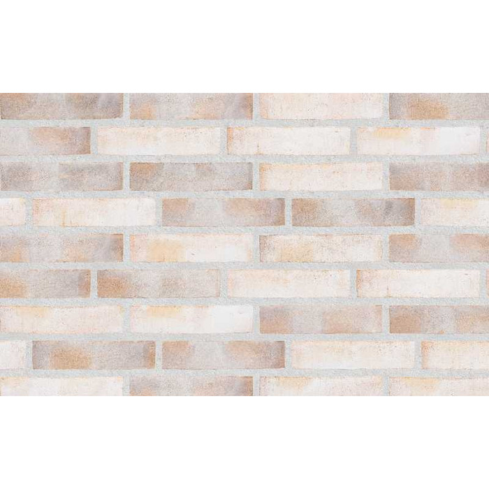 Кирпич облицовочный Randers Tegl Prima RT486, 228х108х54 мм