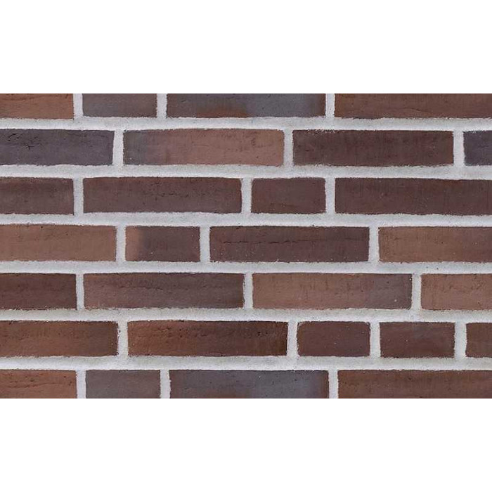 Кирпич облицовочный Randers Tegl Prima RT434, 228х108х54 мм