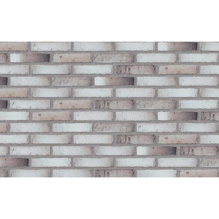 Кирпич облицовочный Randers Tegl Unika RT546, 228х108х54 мм