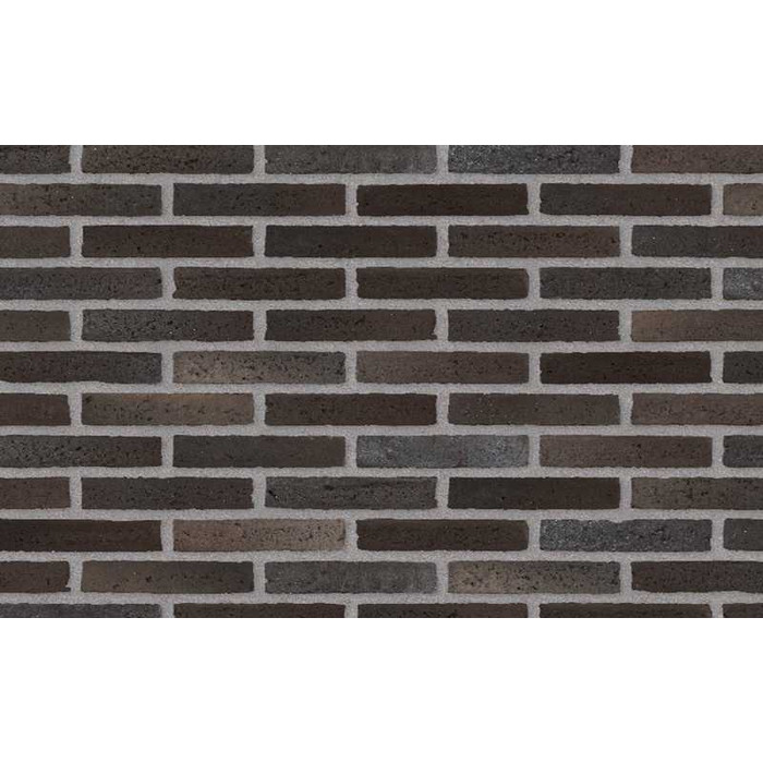 Кирпич облицовочный Randers Tegl Unika RT551, 228х108х40 мм