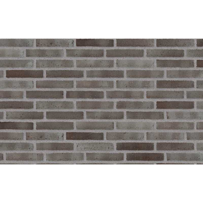 Кирпич облицовочный Randers Tegl Unika RT556, 228х108х40 мм