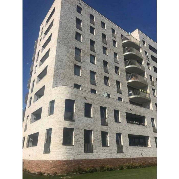 Кирпич облицовочный ENGELS Carthago Carrera, 214х103х66 мм фото 9