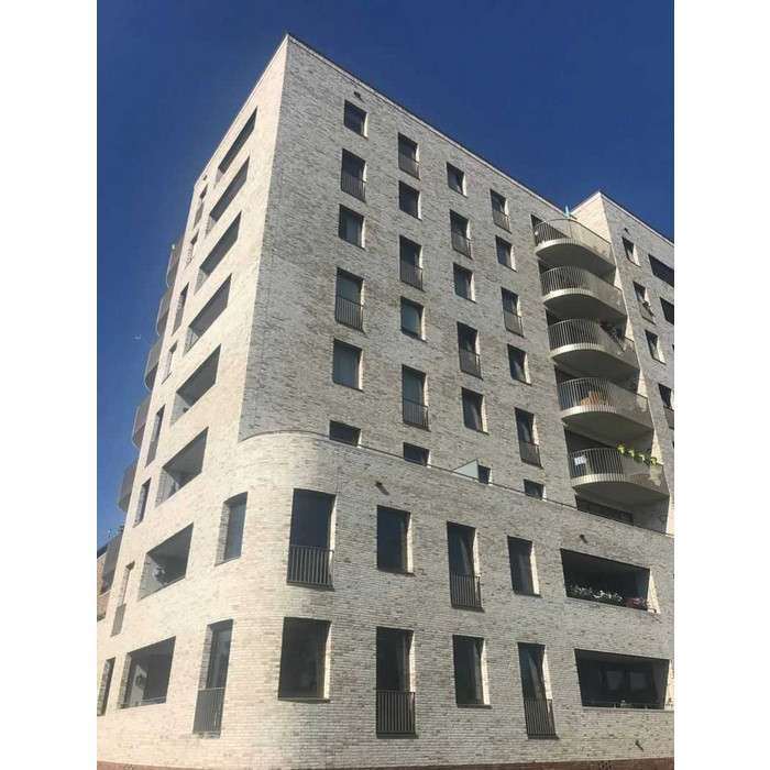 Кирпич облицовочный ENGELS Carthago Carrera, 214х103х66 мм фото 5