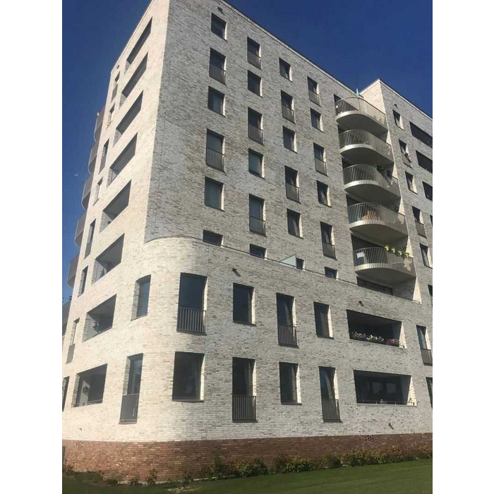 Кирпич облицовочный ENGELS Carthago Carrera, 214х103х66 мм фото 2