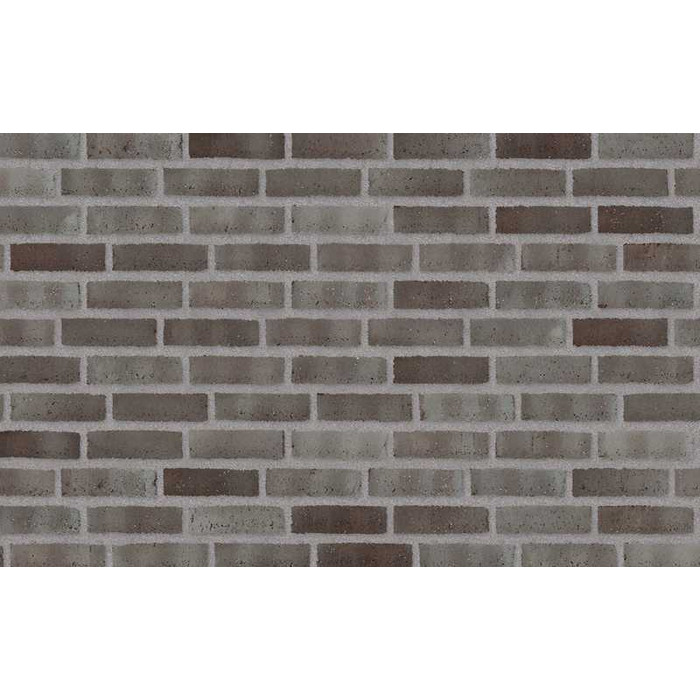 Кирпич облицовочный Randers Tegl Unika RT556, 215х102х65 мм