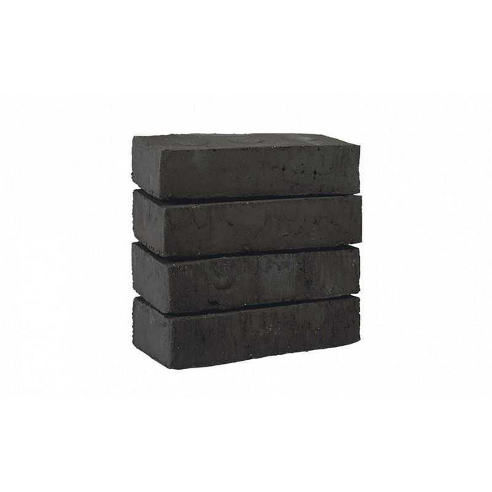 Кирпич облицовочный Randers Tegl Unika RT520, 228х108х54 мм фото 2