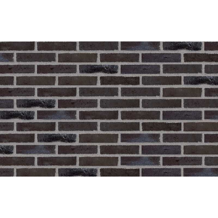 Кирпич облицовочный Randers Tegl Unika RT520, 228х108х54 мм