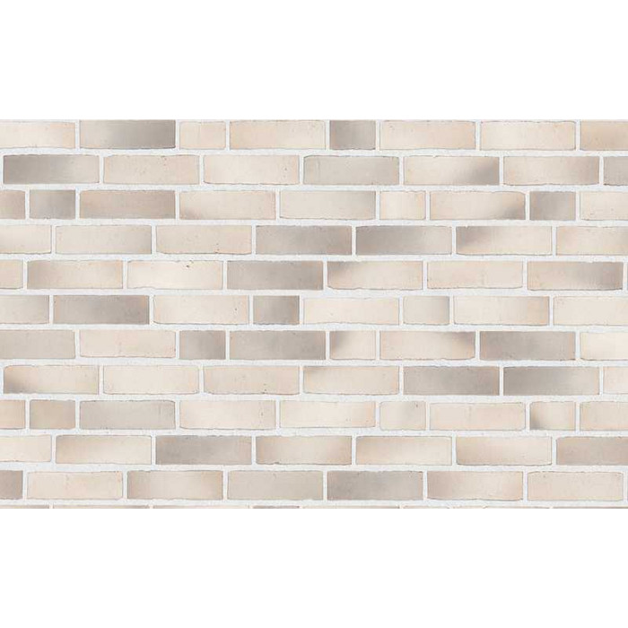 Кирпич облицовочный Randers Tegl Unika RT553, 215х102х65 мм