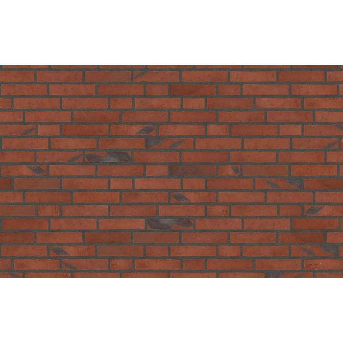Кирпич облицовочный Randers Tegl Unika RT529, 228х108х54 мм